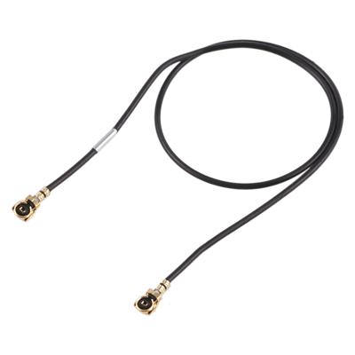 Antenne kabel draad voor tegenstander R11 Plus