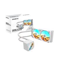 CPU-ventilator Gigabyte GP-GIGABYTE GME 240I