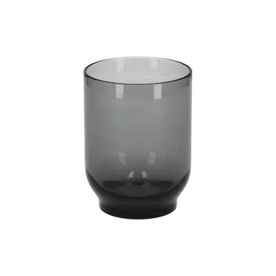 Jens Living Acryl Tumbler Glas
