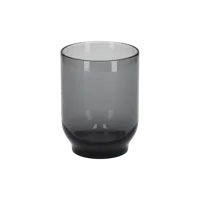 Jens Living Acryl Tumbler Glas