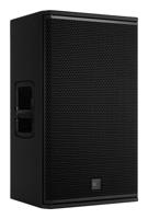 RCF NX 915-A professionele actieve 15 inch speaker - thumbnail