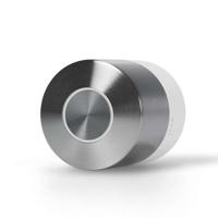 NUKI Smart Lock PRO Slim deurslot