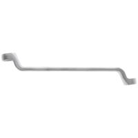 Gedore 2 16X18 6025660 Dubbele ringsleutel Sleutelbreedte (metrisch) 16 mm