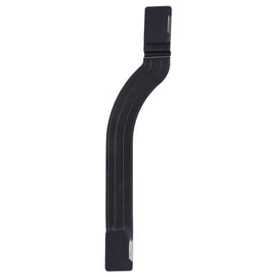 USB Board Flex kabel 821-1798-A voor MacBook Pro 15 4 inch A1398 (2013) ME294 MGXA2 MGXC2