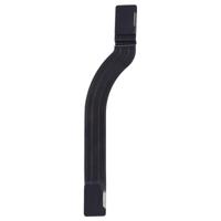 USB Board Flex kabel 821-1798-A voor MacBook Pro 15 4 inch A1398 (2013) ME294 MGXA2 MGXC2