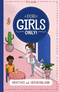 Groetjes uit Griekenland (Hardback)