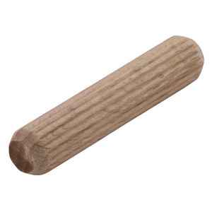 Deuvel 8x40mm (40st)