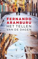 Het tellen van de dagen - Fernando Aramburu - ebook - thumbnail