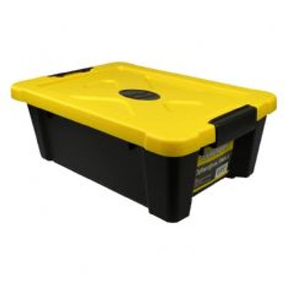 Opbergbox 453116