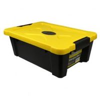 Opbergbox 453116