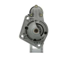 Startmotor Ford 1.1 kw 590534103010