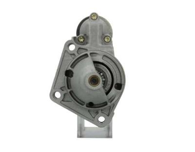 Startmotor Ford 1.1 kw 590534103010