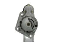 Startmotor Ford 1.1 kw 590534103010