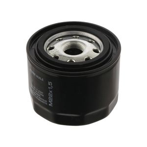 Oliefilter 33772