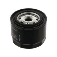 Oliefilter 33772