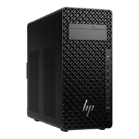 HP Z2 Tower G1i Workstation