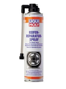 Liqui Moly Bandenreparatie Spray 500 ml 3343
