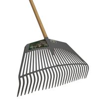 Bladvork geel compleet TalenTools - Talentools