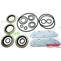 REPUESTOS MOTORES - Bombardier REC981799 - KIT RETENES