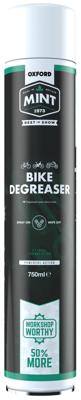 MINT Bike degreaser oxford 750 ml