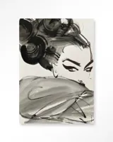 Couture Allure