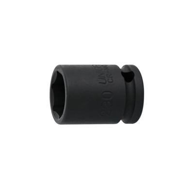 GRS UNIOR DOP IMPACT 3/8 18.0MM