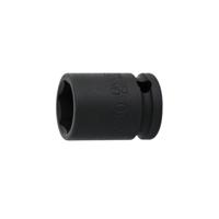 GRS UNIOR DOP IMPACT 3/8 18.0MM