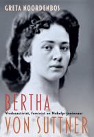 Bertha von Suttner (Paperback)