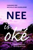 Nee is oké (Paperback)