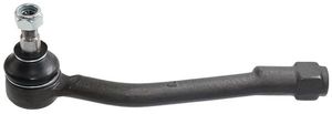 Spoorstangeind 230884