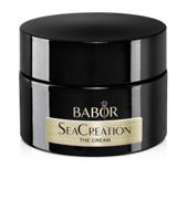 BABOR Dagcrème SeaCreation The Cream 50ml