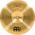 Meinl HCS16CH HCS China 16 inch