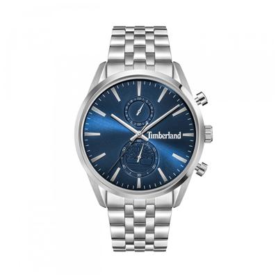 Timberland TDWGI0068701 Heren horloge