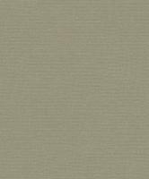 Dutch Wallcoverings Linnen Touch Plain - Green
