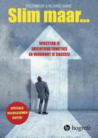 Slim maar... (Paperback) - thumbnail