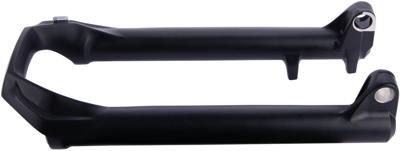 ROCKSHOX onderste vorkbuis 29" sliders boxxer 29" boost matt bl.