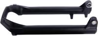 ROCKSHOX onderste vorkbuis 29" sliders boxxer 29" boost matt bl.