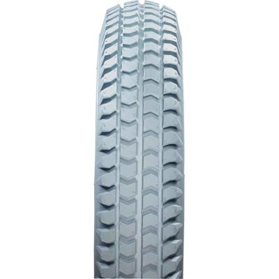 Imp Rolko draadband 350-70 rolstoel is-311 grijs