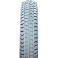 Imp Rolko draadband 350-70 rolstoel is-311 grijs