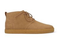 Toms Fremon Boot 10016930 Bruin maat