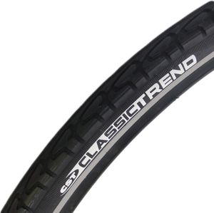CST Fd0201c bub 28x1 3/8 trend
