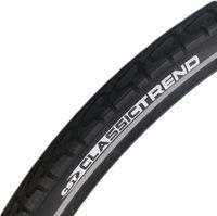 CST FD0201C bub 28x1 3/8 trend CST