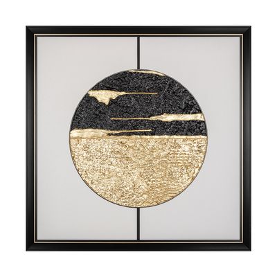 Richmond Wall Art 'Moon'
