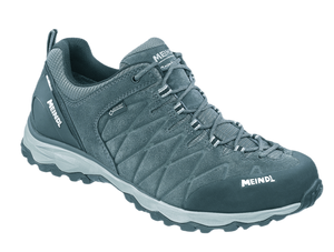 Meindl Mondello Gore-Tex Wandelschoen