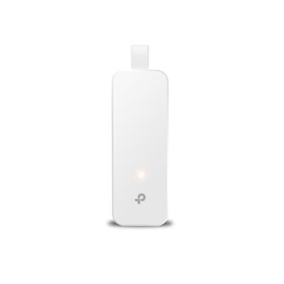 TP-Link UE300 netwerkkaart Ethernet 1000 Mbit/s