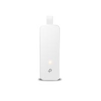 TP-Link UE300 netwerkkaart Ethernet 1000 Mbit/s