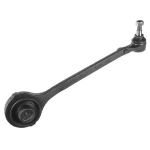 Draagarm ADA108634