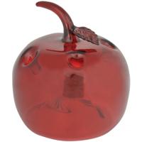 Esschert Design fruitvliegenval - appel - fruitvliegjes vanger - Insectenbestrijding