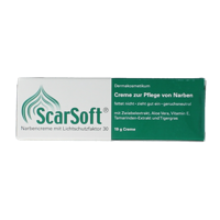 Laves Scarsoft LSF30 19 Gram