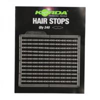 Korda Hair Stops - thumbnail